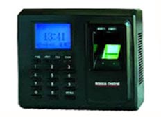 Face Reader Time attendance and Access Control System in Chennai, Face Reader Time attendance and Access Control System in Chennai, Face Reader Time attendance and Access Control System in Chennai, Face Reader Time attendance and Access Control System in Chennai